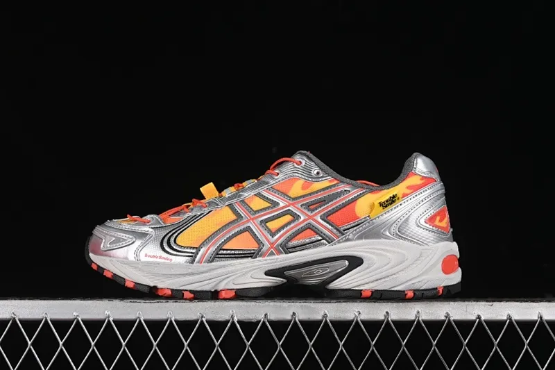 All Categories Asics Asics Series Asics Gel-Kahana Tr V4 1203A653-750
